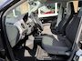 Volkswagen e-Up! Style | Camera | Cruise | Stoelverwarming