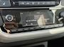 Volkswagen e-Up! Style | Camera | Cruise | Stoelverwarming