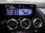 Mercedes-Benz GLA 250e Business Solution AMG | Night | AMG Line plus | Panoramaschuifdak | Head-Up | 360 camera | Memory stoelen |