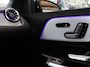 Mercedes-Benz GLA 250e Business Solution AMG | Night | AMG Line plus | Panoramaschuifdak | Head-Up | 360 camera | Memory stoelen |