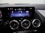 Mercedes-Benz GLA 250e Business Solution AMG | Night | AMG Line plus | Panoramaschuifdak | Head-Up | 360 camera | Memory stoelen |
