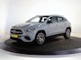 Mercedes-Benz GLA 250e Business Solution AMG | Night | AMG Line plus | Panoramaschuifdak | Head-Up | 360 camera | Memory stoelen |