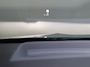 Mercedes-Benz GLA 250e Business Solution AMG | Night | AMG Line plus | Panoramaschuifdak | Head-Up | 360 camera | Memory stoelen |