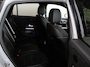 Mercedes-Benz GLA 250e Business Solution AMG | Night | AMG Line plus | Panoramaschuifdak | Head-Up | 360 camera | Memory stoelen |