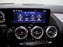 Mercedes-Benz GLA 250e Business Solution AMG | Night | AMG Line plus | Panoramaschuifdak | Head-Up | 360 camera | Memory stoelen |