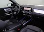 Mercedes-Benz GLA 250e Business Solution AMG | Night | AMG Line plus | Panoramaschuifdak | Head-Up | 360 camera | Memory stoelen |