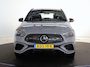 Mercedes-Benz GLA 250e Business Solution AMG | Night | AMG Line plus | Panoramaschuifdak | Head-Up | 360 camera | Memory stoelen |