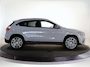 Mercedes-Benz GLA 250e Business Solution AMG | Night | AMG Line plus | Panoramaschuifdak | Head-Up | 360 camera | Memory stoelen |