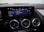 Mercedes-Benz GLA 250e Business Solution AMG | Night | AMG Line plus | Panoramaschuifdak | Head-Up | 360 camera | Memory stoelen |
