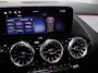 Mercedes-Benz GLA 250e Business Solution AMG | Night | AMG Line plus | Panoramaschuifdak | Head-Up | 360 camera | Memory stoelen |