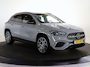 Mercedes-Benz GLA 250e Business Solution AMG | Night | AMG Line plus | Panoramaschuifdak | Head-Up | 360 camera | Memory stoelen |