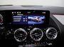 Mercedes-Benz GLA 250e Business Solution AMG | Night | AMG Line plus | Panoramaschuifdak | Head-Up | 360 camera | Memory stoelen |