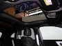 Mercedes-Benz GLA 250e Business Solution AMG | Night | AMG Line plus | Panoramaschuifdak | Head-Up | 360 camera | Memory stoelen |