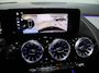 Mercedes-Benz GLA 250e Business Solution AMG | Night | AMG Line plus | Panoramaschuifdak | Head-Up | 360 camera | Memory stoelen |