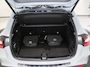 Mercedes-Benz GLA 250e Business Solution AMG | Night | AMG Line plus | Panoramaschuifdak | Head-Up | 360 camera | Memory stoelen |