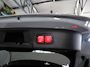 Mercedes-Benz GLA 250e Business Solution AMG | Night | AMG Line plus | Panoramaschuifdak | Head-Up | 360 camera | Memory stoelen |