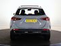 Mercedes-Benz GLA 250e Business Solution AMG | Night | AMG Line plus | Panoramaschuifdak | Head-Up | 360 camera | Memory stoelen |