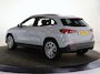 Mercedes-Benz GLA 250e Business Solution AMG | Night | AMG Line plus | Panoramaschuifdak | Head-Up | 360 camera | Memory stoelen |