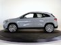 Mercedes-Benz GLA 250e Business Solution AMG | Night | AMG Line plus | Panoramaschuifdak | Head-Up | 360 camera | Memory stoelen |