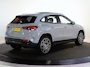 Mercedes-Benz GLA 250e Business Solution AMG | Night | AMG Line plus | Panoramaschuifdak | Head-Up | 360 camera | Memory stoelen |