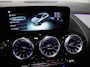 Mercedes-Benz GLA 250e Business Solution AMG | Night | AMG Line plus | Panoramaschuifdak | Head-Up | 360 camera | Memory stoelen |