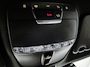 Mercedes-Benz C-klasse 180 Business Solution AMG | Panorama schuif/kanteldak | Stoelverwarming | Achteruitrijcamera | Night Pakket Inclusief 24 maanden Mercedes-Benz Certified garantie voor Europa.