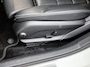 Mercedes-Benz C-klasse 180 Business Solution AMG | Panorama schuif/kanteldak | Stoelverwarming | Achteruitrijcamera | Night Pakket Inclusief 24 maanden Mercedes-Benz Certified garantie voor Europa.