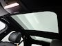 Mercedes-Benz C-klasse 180 Business Solution AMG | Panorama schuif/kanteldak | Stoelverwarming | Achteruitrijcamera | Night Pakket Inclusief 24 maanden Mercedes-Benz Certified garantie voor Europa.