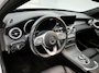 Mercedes-Benz C-klasse 180 Business Solution AMG | Panorama schuif/kanteldak | Stoelverwarming | Achteruitrijcamera | Night Pakket Inclusief 24 maanden Mercedes-Benz Certified garantie voor Europa.