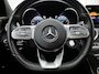 Mercedes-Benz C-klasse 180 Business Solution AMG | Panorama schuif/kanteldak | Stoelverwarming | Achteruitrijcamera | Night Pakket Inclusief 24 maanden Mercedes-Benz Certified garantie voor Europa.