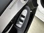 Mercedes-Benz C-klasse 180 Business Solution AMG | Panorama schuif/kanteldak | Stoelverwarming | Achteruitrijcamera | Night Pakket Inclusief 24 maanden Mercedes-Benz Certified garantie voor Europa.