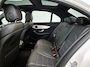 Mercedes-Benz C-klasse 180 Business Solution AMG | Panorama schuif/kanteldak | Stoelverwarming | Achteruitrijcamera | Night Pakket Inclusief 24 maanden Mercedes-Benz Certified garantie voor Europa.