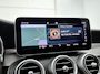 Mercedes-Benz C-klasse 180 Business Solution AMG | Panorama schuif/kanteldak | Stoelverwarming | Achteruitrijcamera | Night Pakket Inclusief 24 maanden Mercedes-Benz Certified garantie voor Europa.