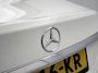 Mercedes-Benz C-klasse 180 Business Solution AMG | Panorama schuif/kanteldak | Stoelverwarming | Achteruitrijcamera | Night Pakket Inclusief 24 maanden Mercedes-Benz Certified garantie voor Europa.