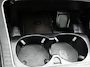 Mercedes-Benz C-klasse 180 Business Solution AMG | Panorama schuif/kanteldak | Stoelverwarming | Achteruitrijcamera | Night Pakket Inclusief 24 maanden Mercedes-Benz Certified garantie voor Europa.