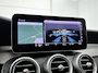 Mercedes-Benz C-klasse 180 Business Solution AMG | Panorama schuif/kanteldak | Stoelverwarming | Achteruitrijcamera | Night Pakket Inclusief 24 maanden Mercedes-Benz Certified garantie voor Europa.