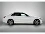 Mercedes-Benz C-klasse 180 Business Solution AMG | Panorama schuif/kanteldak | Stoelverwarming | Achteruitrijcamera | Night Pakket Inclusief 24 maanden Mercedes-Benz Certified garantie voor Europa.