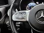 Mercedes-Benz C-klasse 180 Business Solution AMG | Panorama schuif/kanteldak | Stoelverwarming | Achteruitrijcamera | Night Pakket Inclusief 24 maanden Mercedes-Benz Certified garantie voor Europa.