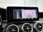 Mercedes-Benz C-klasse 180 Business Solution AMG | Panorama schuif/kanteldak | Stoelverwarming | Achteruitrijcamera | Night Pakket Inclusief 24 maanden Mercedes-Benz Certified garantie voor Europa.