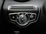 Mercedes-Benz C-klasse 180 Business Solution AMG | Panorama schuif/kanteldak | Stoelverwarming | Achteruitrijcamera | Night Pakket Inclusief 24 maanden Mercedes-Benz Certified garantie voor Europa.