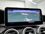 Mercedes-Benz C-klasse 180 Business Solution AMG | Panorama schuif/kanteldak | Stoelverwarming | Achteruitrijcamera | Night Pakket Inclusief 24 maanden Mercedes-Benz Certified garantie voor Europa.