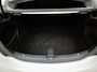 Mercedes-Benz C-klasse 180 Business Solution AMG | Panorama schuif/kanteldak | Stoelverwarming | Achteruitrijcamera | Night Pakket Inclusief 24 maanden Mercedes-Benz Certified garantie voor Europa.