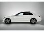 Mercedes-Benz C-klasse 180 Business Solution AMG | Panorama schuif/kanteldak | Stoelverwarming | Achteruitrijcamera | Night Pakket Inclusief 24 maanden Mercedes-Benz Certified garantie voor Europa.