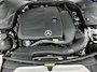 Mercedes-Benz C-klasse 180 Business Solution AMG | Panorama schuif/kanteldak | Stoelverwarming | Achteruitrijcamera | Night Pakket Inclusief 24 maanden Mercedes-Benz Certified garantie voor Europa.