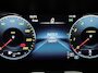 Mercedes-Benz C-klasse 180 Business Solution AMG | Panorama schuif/kanteldak | Stoelverwarming | Achteruitrijcamera | Night Pakket Inclusief 24 maanden Mercedes-Benz Certified garantie voor Europa.
