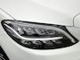 Mercedes-Benz C-klasse 180 Business Solution AMG | Panorama schuif/kanteldak | Stoelverwarming | Achteruitrijcamera | Night Pakket Inclusief 24 maanden Mercedes-Benz Certified garantie voor Europa.