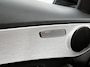 Mercedes-Benz C-klasse 180 Business Solution AMG | Panorama schuif/kanteldak | Stoelverwarming | Achteruitrijcamera | Night Pakket Inclusief 24 maanden Mercedes-Benz Certified garantie voor Europa.