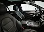 Mercedes-Benz C-klasse 180 Business Solution AMG | Panorama schuif/kanteldak | Stoelverwarming | Achteruitrijcamera | Night Pakket Inclusief 24 maanden Mercedes-Benz Certified garantie voor Europa.