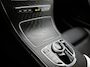 Mercedes-Benz C-klasse 180 Business Solution AMG | Panorama schuif/kanteldak | Stoelverwarming | Achteruitrijcamera | Night Pakket Inclusief 24 maanden Mercedes-Benz Certified garantie voor Europa.
