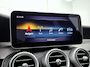 Mercedes-Benz C-klasse 180 Business Solution AMG | Panorama schuif/kanteldak | Stoelverwarming | Achteruitrijcamera | Night Pakket Inclusief 24 maanden Mercedes-Benz Certified garantie voor Europa.